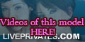 LinaMin PRIVATE